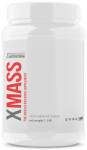 Xplode Gain Nutrition X MASS - Complex hipocaloric pentru cresterea masei musculare fara grasime, 1500 grame