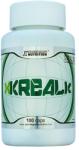 Xplode Gain Nutrition X Krealk, 100 capsule