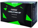 Xplode Gain Nutrition X Creatine EF - Creatina monohidrata efervescenta - iproteine - 35,00 RON