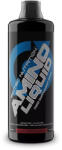 Scitec Nutrition Amino Liquid 50 - intreg spectrul de aminoacizi, sub forma lichida, 1000 ml