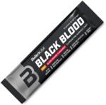 BioTechUSA Black Blood NOX+, plic la 20 de grame