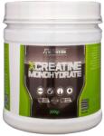 Xplode Gain Nutrition X Creatine Monohydrate - creste forta si rezistenta, 300 grame