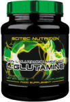 Scitec Nutrition L-Glutamine, 600 grame