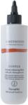  Fluid de Colorare Instantanee Farmavita Amethyste Copper, 250 ml