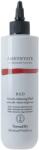  Fluid de Colorare Instantanee Farmavita Amethyste Red, 250 ml