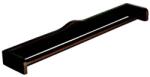 METAFORM Mathilde Suport prosop baie tip bara 40 cm (101871326)