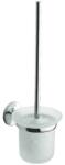 METAFORM One Perie pentru WC pe perete (110754100)