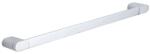 METAFORM Mida Suport prosop baie tip bara 52 cm (101A35100)