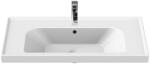 Arthema Lavoar baie pe mobilier Arthema Frame 80x45 cm (0080FR)