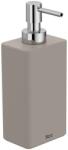 Roca Ona Dozator sapun lichid, bej (sand) (A817673C80)