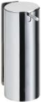 Bemeta Easy Dozator sapun lichid 300 ml, crom mat (163109221)