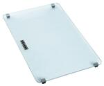 Franke Kubus 2 Tocator sticla 41x28 cm (112.0017.900) Tocator