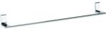 METAFORM Ella Suport prosop baie tip bara 54 cm (105B91100)