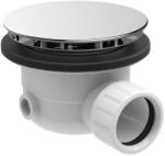 Ideal Standard Sifon cadita dus (T8520AA)