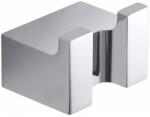 Bemeta Via Cuier baie dublu 3 cm (135006232)