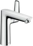 Hansgrohe Baterie lavoar Hansgrohe Talis E 150, cu ventil pop-up (71754000)