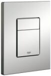 Grohe Skate Cosmopolitan Clapeta de actionare WC dual-flush, crom mat (38732P00) - germanquality