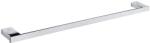 Bemeta Via Suport prosop baie tip bara 60 cm (135004042)