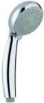 METAFORM Para dus Metaform Aurora cu furtun (110B10100)