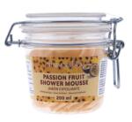  Passion Fruit Shower Mousse, 200 ml, Nirvana Spa (ESELL-W-JM81177)