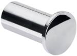 Bemeta Omega Cuier baie fara rozeta Ø3 cm (104206132)