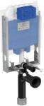 Ideal Standard ProSys Light 80M Rezervor incastrat WC cu cadru (r014667)