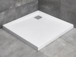 Radaway Cadita dus patrata Radaway Argos C 90x90 cm (4ac99-01)