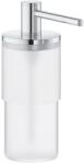 Grohe Atrio Dozator sapun lichid, crom (40306003)