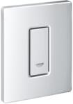 Grohe Skate Cosmopolitan Clapeta de actionare pisoar, crom (38784000)
