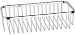 Bemeta Cytro 146208272 Savoniera dreptunghiulara 31 cm (146208272)
