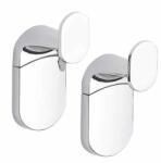 METAFORM Zero Cuier baie (110B06100)
