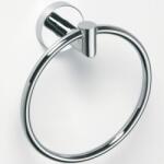 Bemeta Omega Suport prosop baie inel 65 mm (104204062)