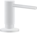 Franke Active Plus Dozator sapun lichid, alb mat (119.0547.905)