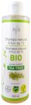  Sampon Natural Arbore de Ceai Bio, 250 ml, Nirvana Spa (ESELL-W-JM81165)
