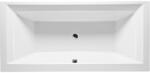 Radaway Cada baie dreptunghiulara Radaway Itea acril 190x90 cm (wa1-28-190x090u)