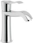 Nobili Baterie lavoar Nobili Sofi, cu ventil pop-up (si98118/1cr)