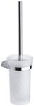 METAFORM Mida Perie pentru WC de perete (101A40100)