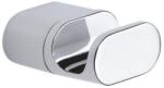 METAFORM Mida Cuier baie (101A39100)