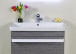 Arthema Lavoar baie pe mobilier Arthema Revo 60x46 cm (0036r)