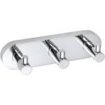 Bemeta Omega Cuier baie triplu (104405232)