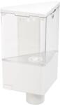 Metaform Quick Dozator sapun lichid de colt (110190002)