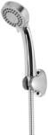 Casa Blanca CasaBlanca Venus Set dus cu suport, crom (DVE23)