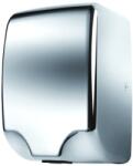Bemeta Hotel Uscator de maini automat 1350W, inox lucios (924224131)
