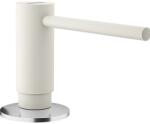 Franke Active Plus Dozator sapun lichid, alb (bianco) (112.0633.079)