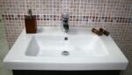 Arthema Chiuveta baie pe mobilier Arthema Neo 55x45 cm (0056M-A)