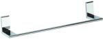 METAFORM Ella Suport prosop baie tip bara 33 cm (105B90100)