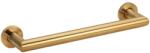 Bemeta Sablo Suport prosop baie tip bara 30 cm, auriu mat (160307611)