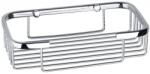 Bemeta Cytro 146208292 Savoniera dreptunghiulara 21 cm (146208292)
