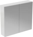 Ideal Standard Dulap baie cu oglinda 80x17xH70 cm Ideal Standard Mirror&Light (T3591AL)