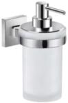 Roca Cubica Dozator sapun lichid (A816828001)